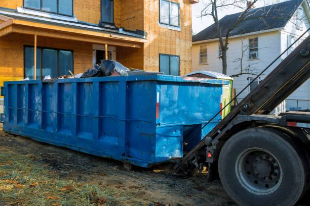 Best Basement Cleanout  in Pierre, SD